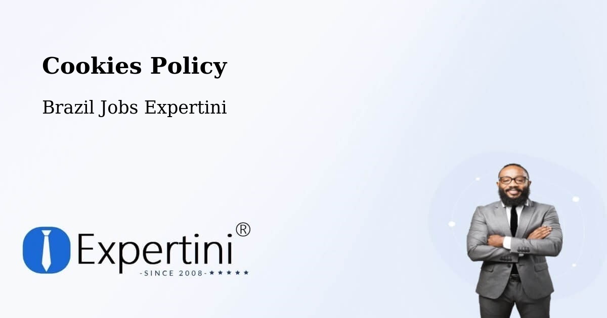 Cookie Policy – Frei Paulo - Brazil Jobs Expertini